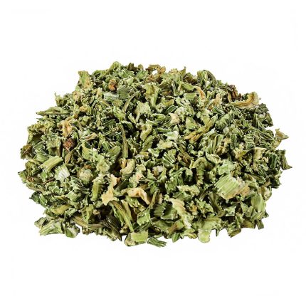 برگ کرفس خشک سپیکام