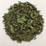 نعناخشک سپیکام