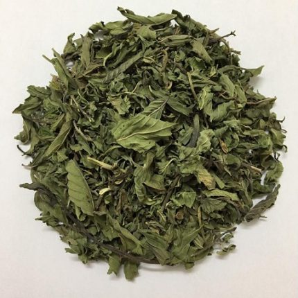نعناخشک سپیکام