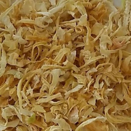 پیاز خشک سپیکام