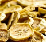 موز خشک سپیکام