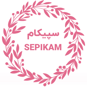 سپیکام