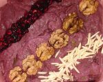 زیتون پرورده سپیکام (۲۵۰ گرم) - تصویر 4