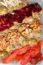 زیتون پرورده سپیکام (۲۵۰ گرم) - تصویر 5