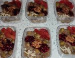 زیتون پرورده سپیکام (۲۵۰ گرم) - تصویر 3