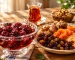 روش اصولی خیس کردن میوه خشک و آلبالو در آب برای صبحانه سپیکام